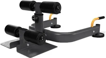 <?= Stonerise EasySquat S960 ?>