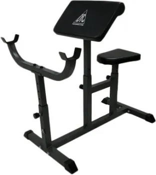<?= DFC Homegym UB008 ?>