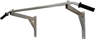 <?= Вертикаль ТНВ-110 ?>