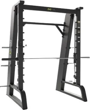 <?= DHZ Fitness Evost Classic E3063 ?>