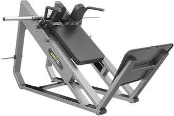 <?= DHZ Fitness Evost Classic E3057 ?>