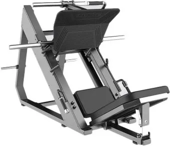<?= DHZ Fitness Evost Classic E3056 ?>