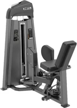 DHZ Fitness Evost E3021 (стек 109 кг)