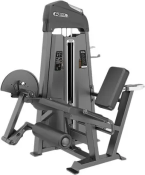 DHZ Fitness Evost E3002 (стек 109 кг)