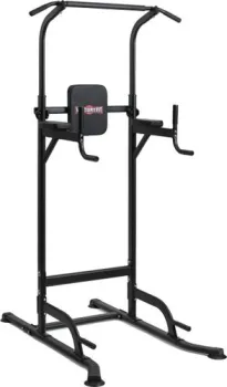 <?= VictoryFit VF-T55 ?>
