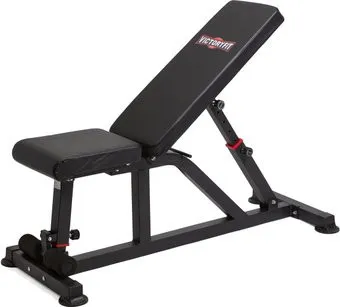 <?= VictoryFit VF-T22 ?>