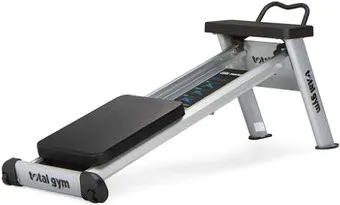 <?= Total Gym ELEVATE Core ADJ 5700-01 ?>