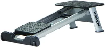 Total Gym Leg Trainer 5750-01