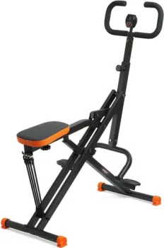 <?= VictoryFit VF-T10 ?>