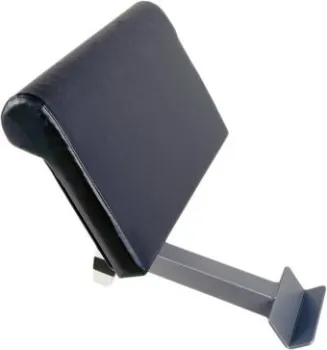 <?= Body-Solid Powerline PPCA11 ?>