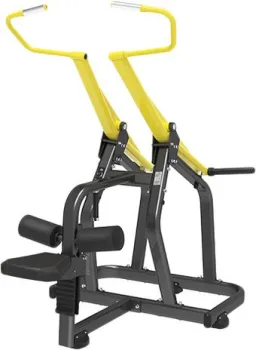 <?= Bronze Gym PL-1703 ?>