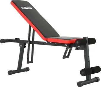 <?= Sundays Fitness ES-5409 ?>
