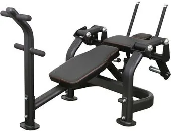 <?= Bronze Gym PL-1720 ?>