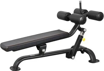 <?= Bronze Gym BR-1005 ?>