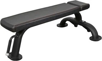 <?= Bronze Gym BR-1002 ?>