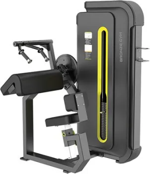 <?= Bronze Gym BW-3028 ?>