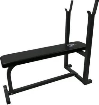 <?= DFC Homegym D306 ?>