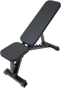 <?= Central Sport N10 (черный) ?>