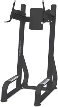 <?= Bronze Gym BR-1016 ?>