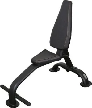 <?= Bronze Gym BR-1003 ?>