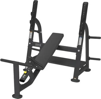 <?= Bronze Gym BR-1014 ?>