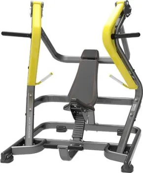 Bronze Gym PL-1708