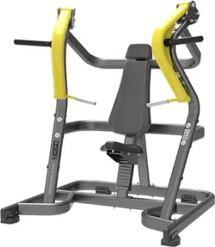 Bronze Gym PL-1707