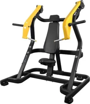 <?= Bronze Gym PL-1701 ?>