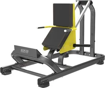 <?= Bronze Gym PL-1706 ?>