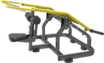 <?= Bronze Gym PL-1712 ?>
