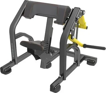 <?= Bronze Gym PL-1713 ?>