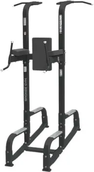 <?= Bronze Gym BR-1017 ?>