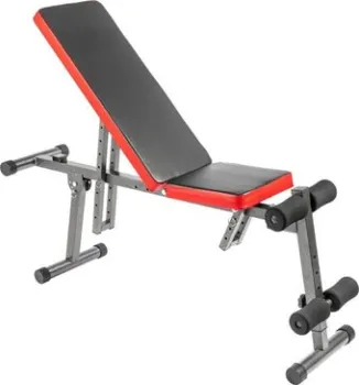 <?= Sundays Fitness IRSB202B ?>