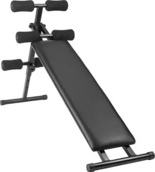<?= Sundays Fitness IRSB06 ?>