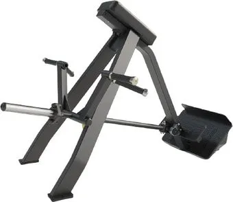 <?= DHZ Fitness A-3061 ?>