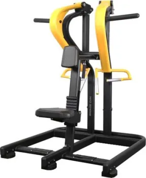 <?= Bronze Gym PL-1702 ?>