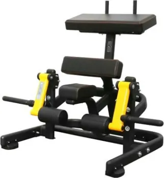 <?= Bronze Gym PL-1714 ?>