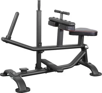 <?= Bronze Gym PL-1719 ?>