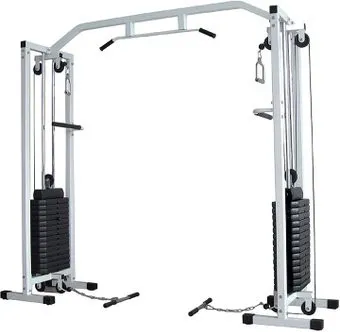 <?= Atlas Sport 1502 ?>