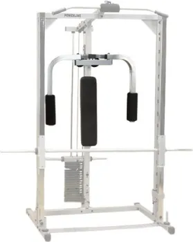 <?= Body-Solid PPA-13X ?>