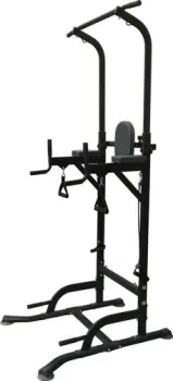 <?= Royal Fitness HB-DG006 ?>
