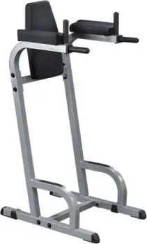 <?= Body-Solid GVKR60 ?>