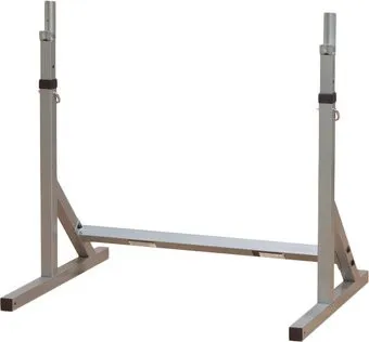 <?= Body-Solid PSS60X ?>
