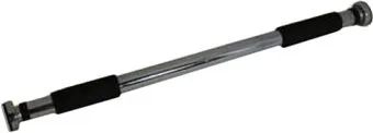<?= Zez TR90 ?>
