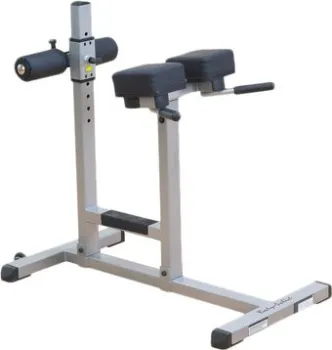 <?= Body-Solid GRCH-322 ?>