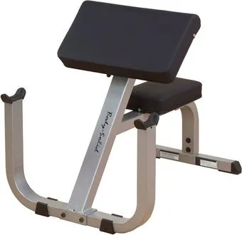 <?= Body-Solid GPCB329 ?>