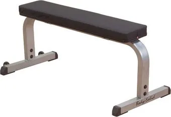 <?= Body-Solid GFB350 ?>