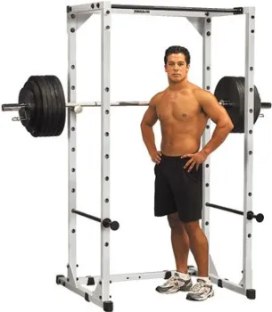 <?= Body-Solid Powerline PPR178X/PPR200X ?>