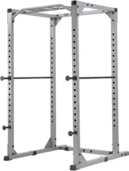 <?= Body-Solid GPR-78/PR-78 ?>
