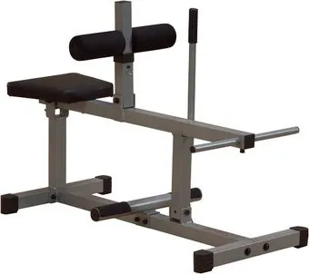 <?= Body-Solid Powerline PSC43X ?>